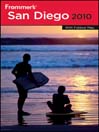 Frommer's® San Diego 2010